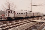 NJT 1369